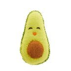 Felt Food Toys