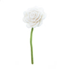 Blooming Rose Light Stem