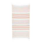 Cotton Beach & Bath Towel
