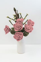 I Love You Bouquet