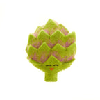 Felt Food Toys