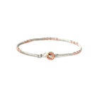 Bead Bracelets