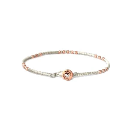 Bead Bracelets