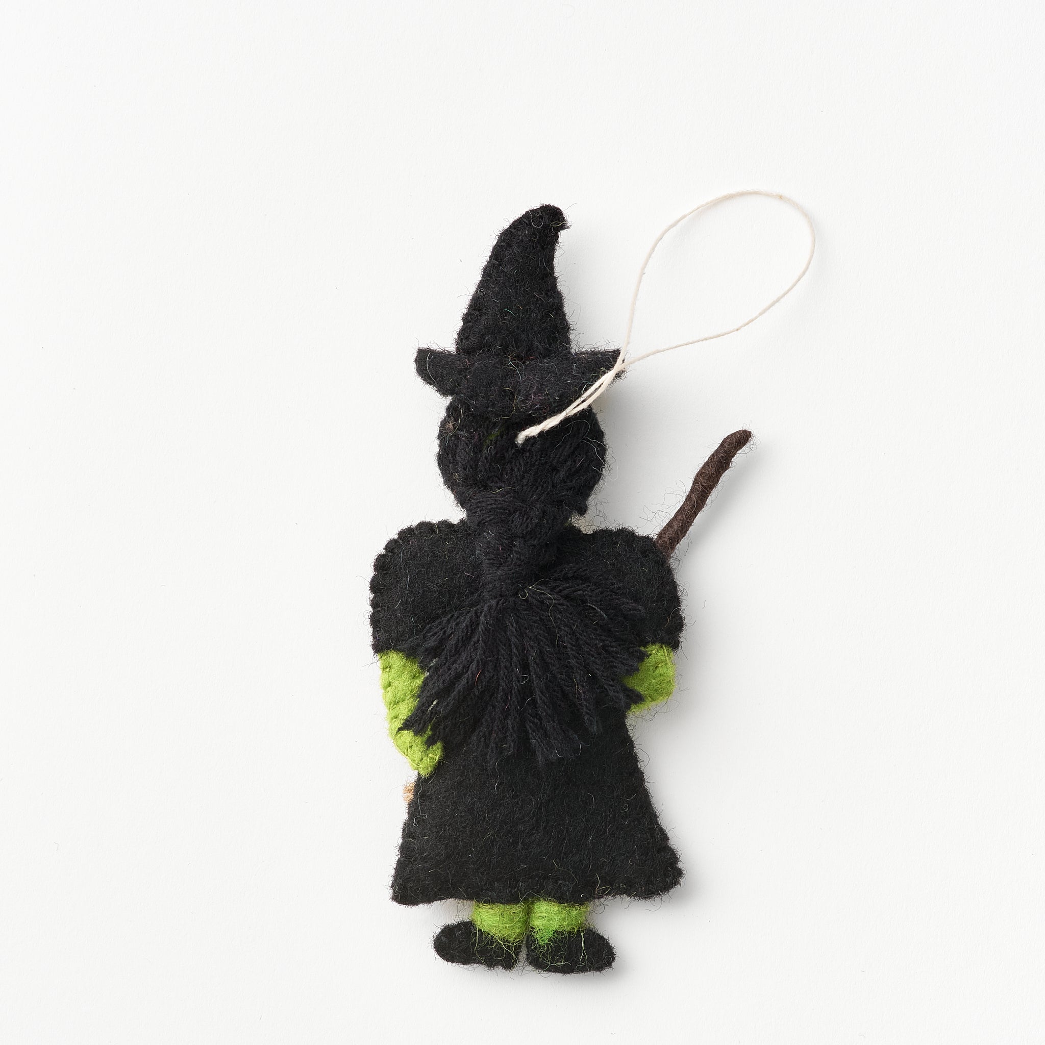 Wizard of Oz Ornaments