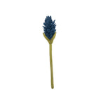 Felt Alpinia