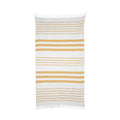 Cotton Beach & Bath Towel