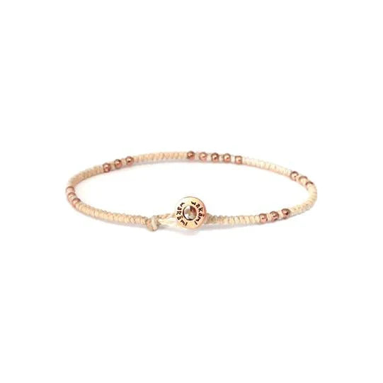 Bead Bracelets