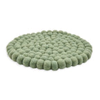 Felt Trivets