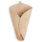 Wall Cone Vase Hanger