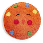 Felt Food Toys