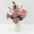 I Love You Bouquet