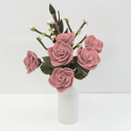 I Love You Bouquet