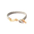 Braid Bracelets
