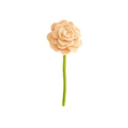 Blooming Rose Light Stem