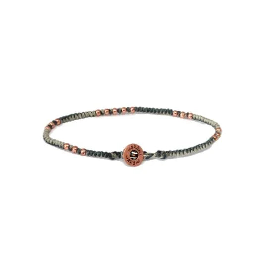 Bead Bracelets