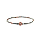 Bead Bracelets