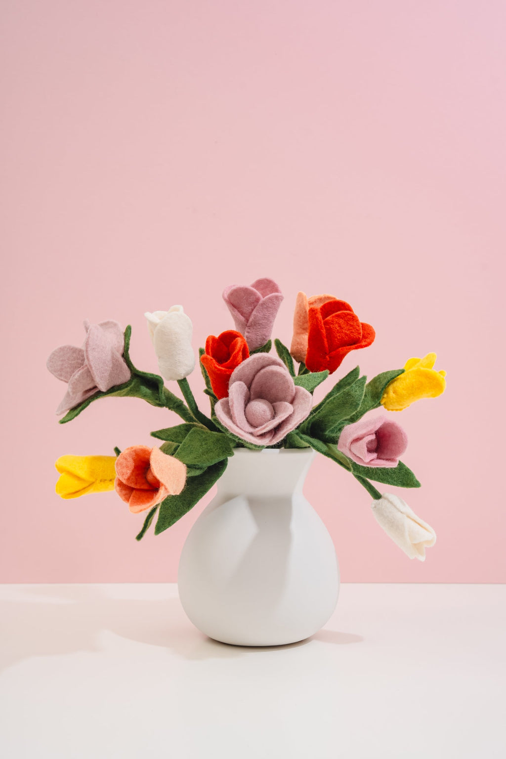 Savor Summer Bouquet