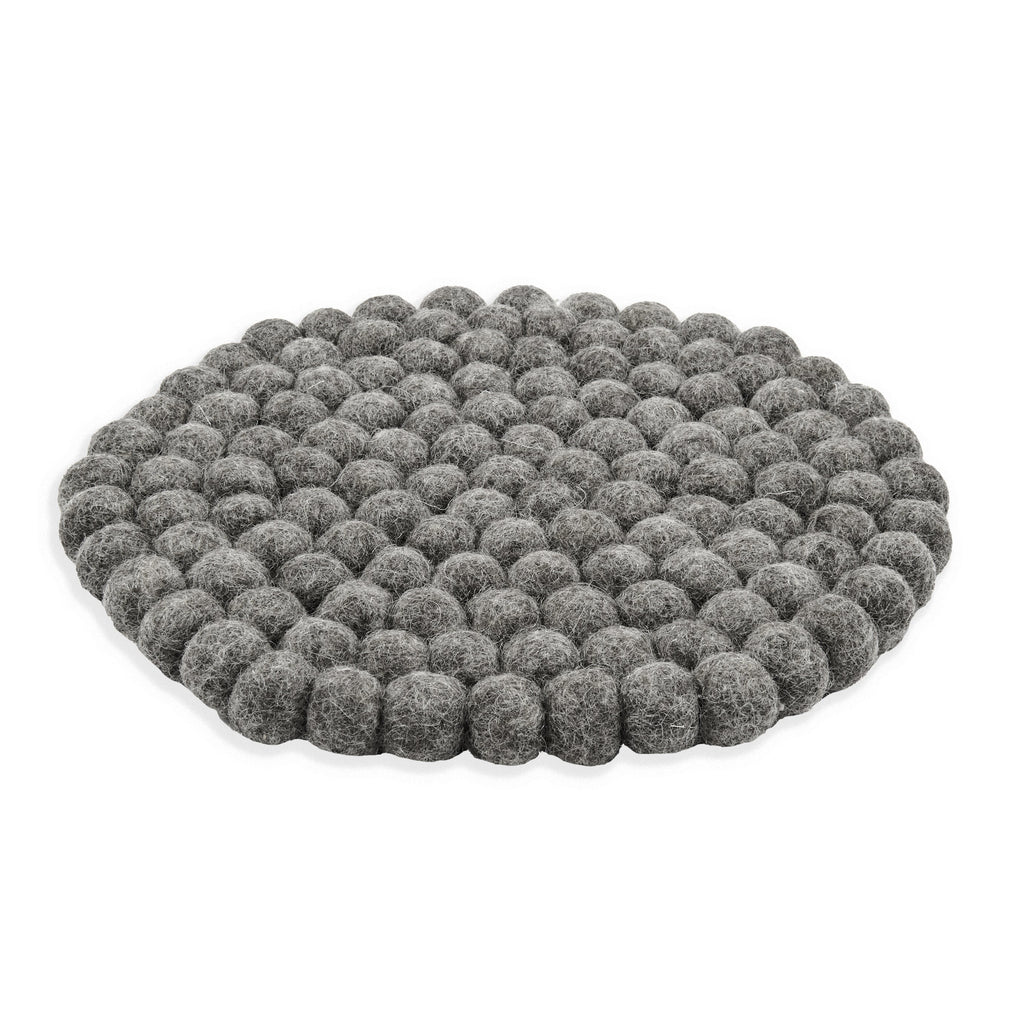 Felt Trivets