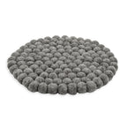 Felt Trivets