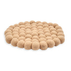 Felt Trivets