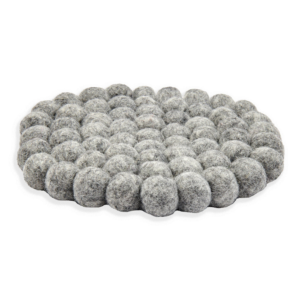 Felt Trivets