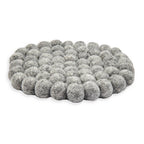 Felt Trivets