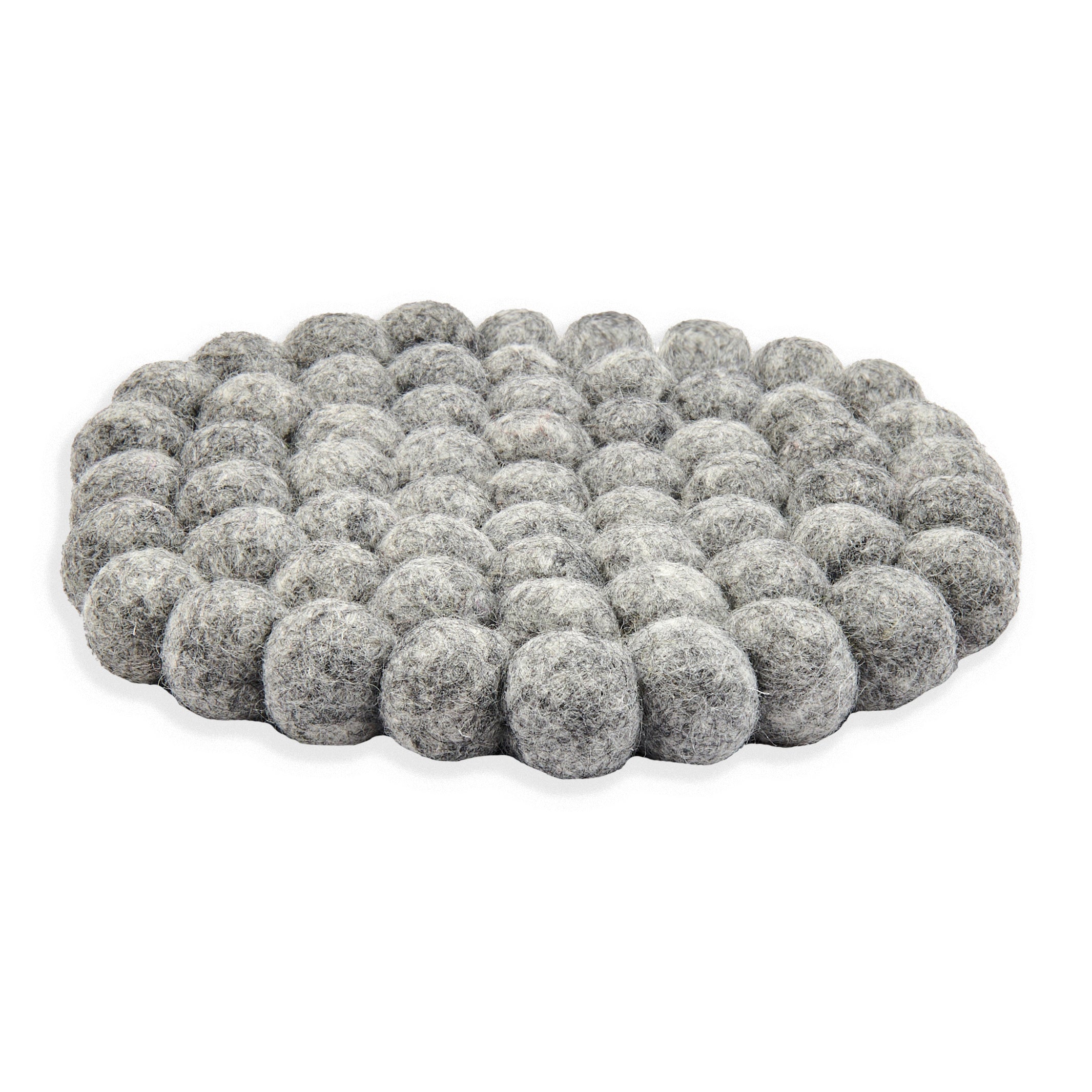Felt Trivets