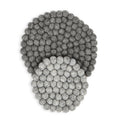 Felt Trivets