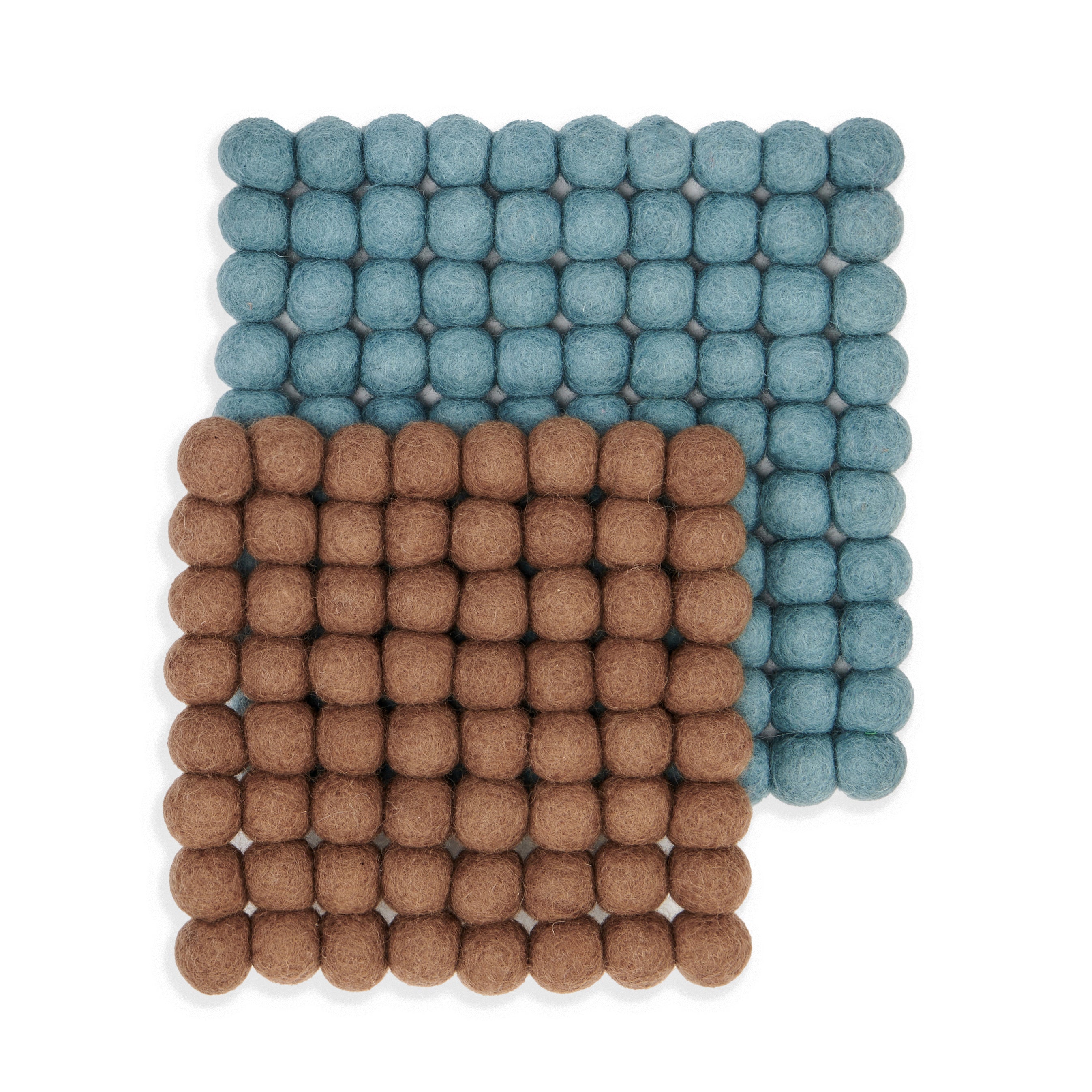 Felt Trivets