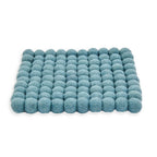 Felt Trivets