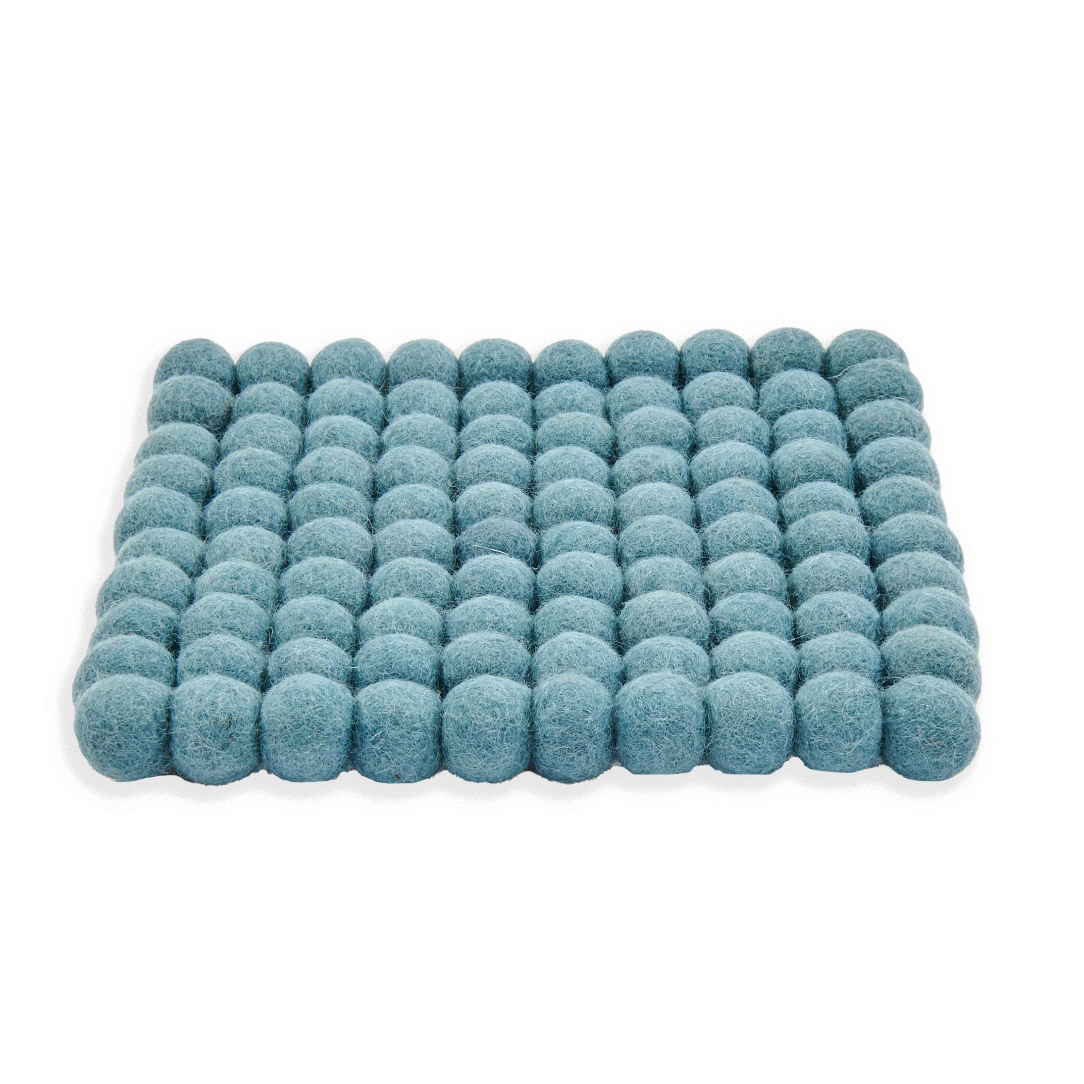 Felt Trivets