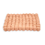Felt Trivets